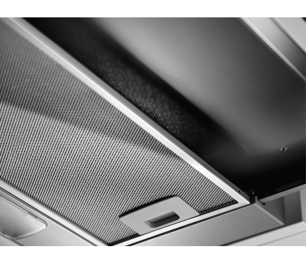 ELECTROLUX LFP216S - 1014753 - zdjęcie 7